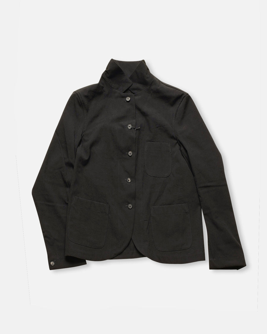 caryl jacket