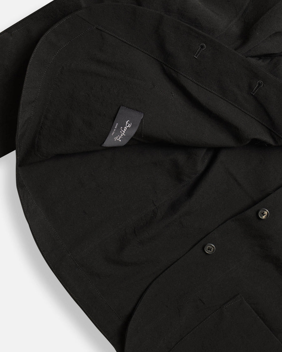 caryl jacket