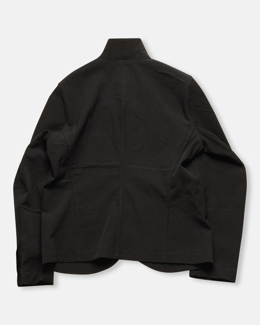 caryl jacket