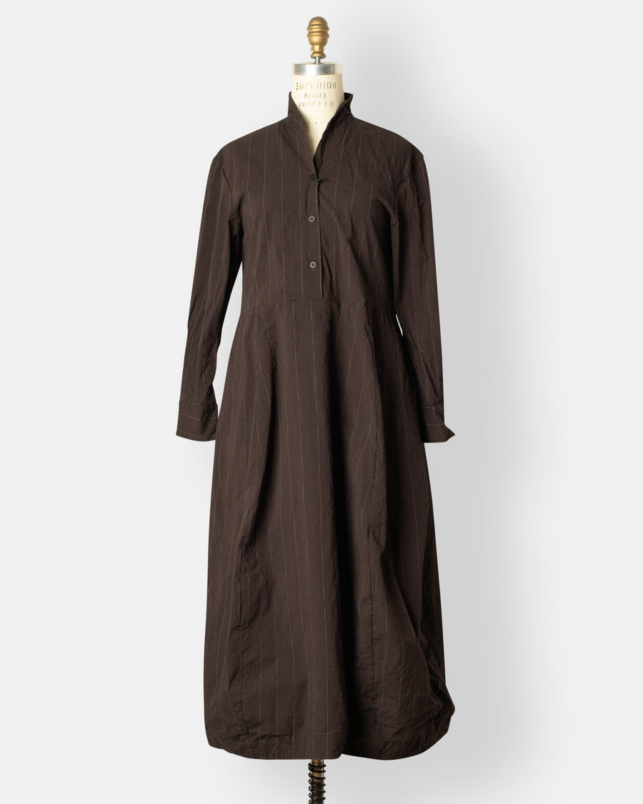letty dress