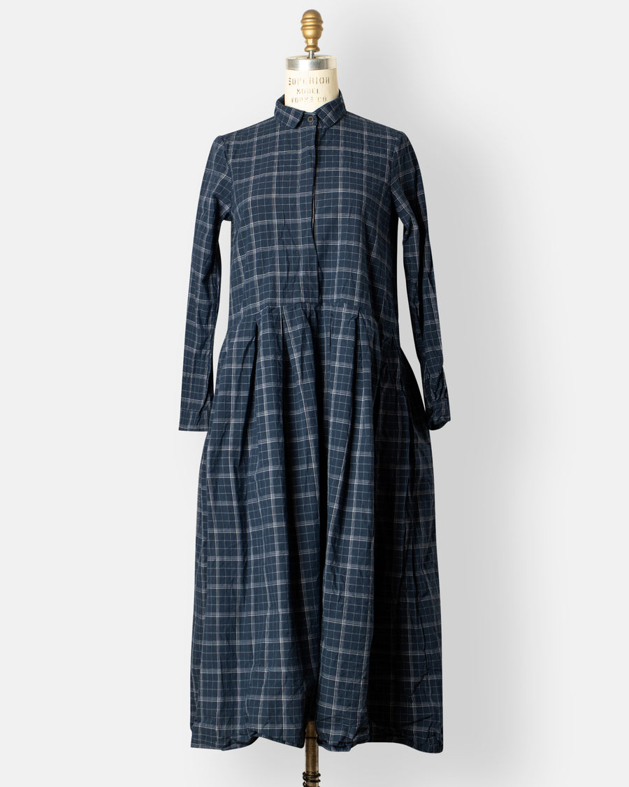 lena dress