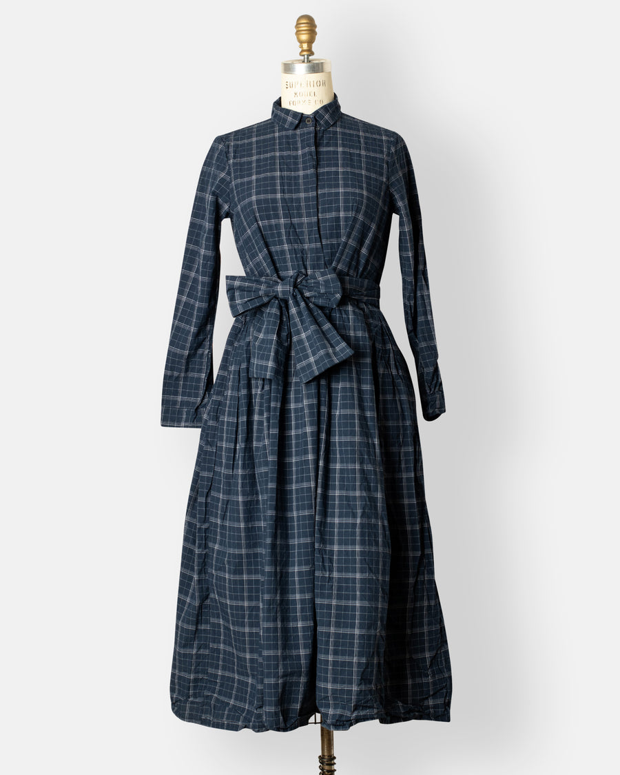 lena dress