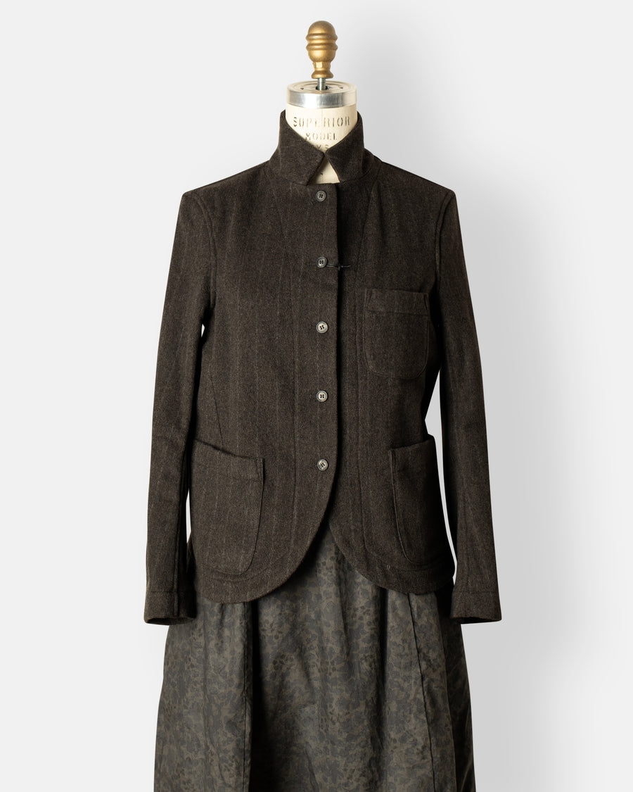 caryl jacket