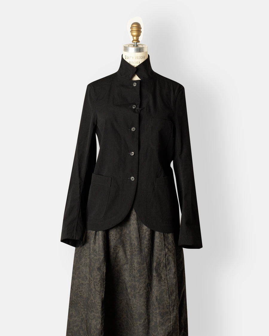caryl jacket