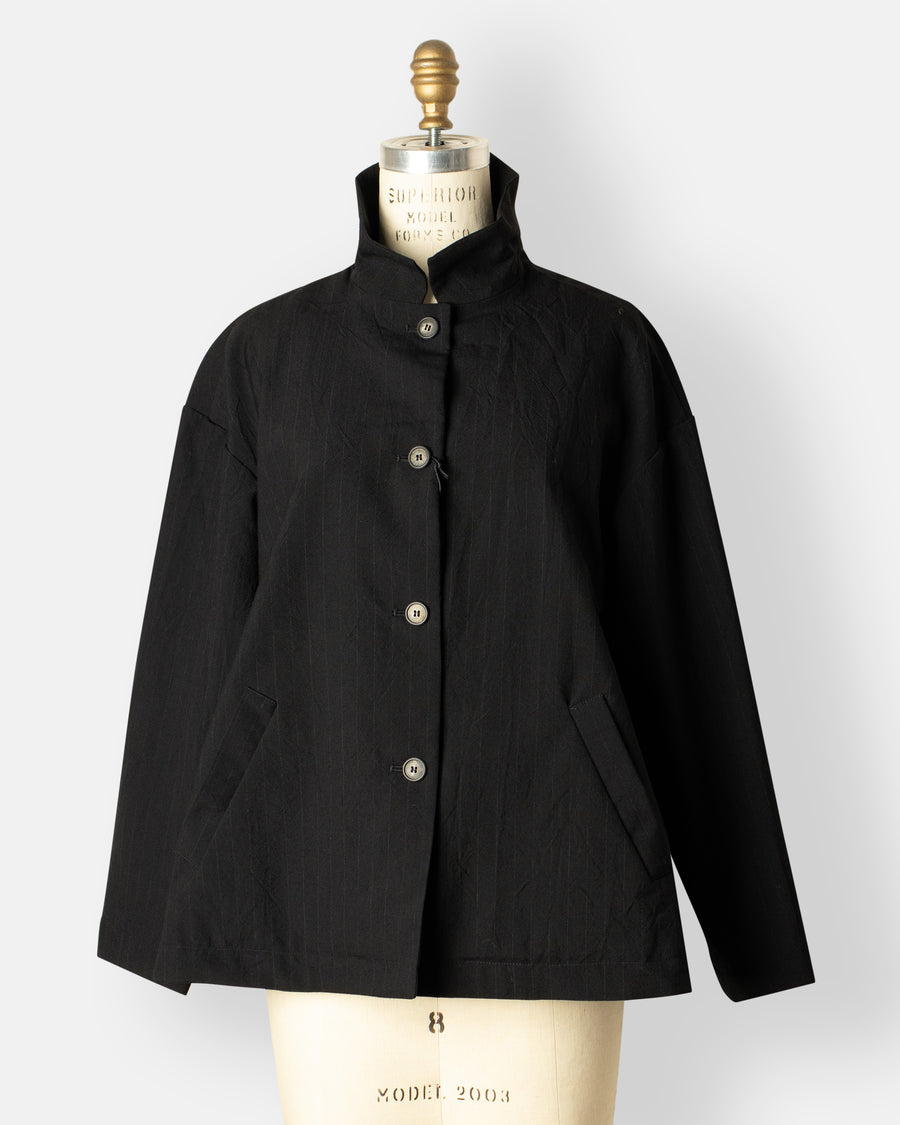 uli jacket