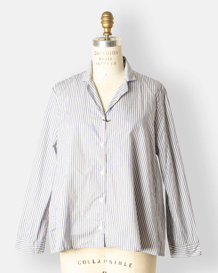 jenny shirt