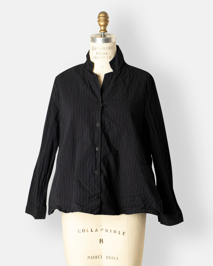 jenny shirt
