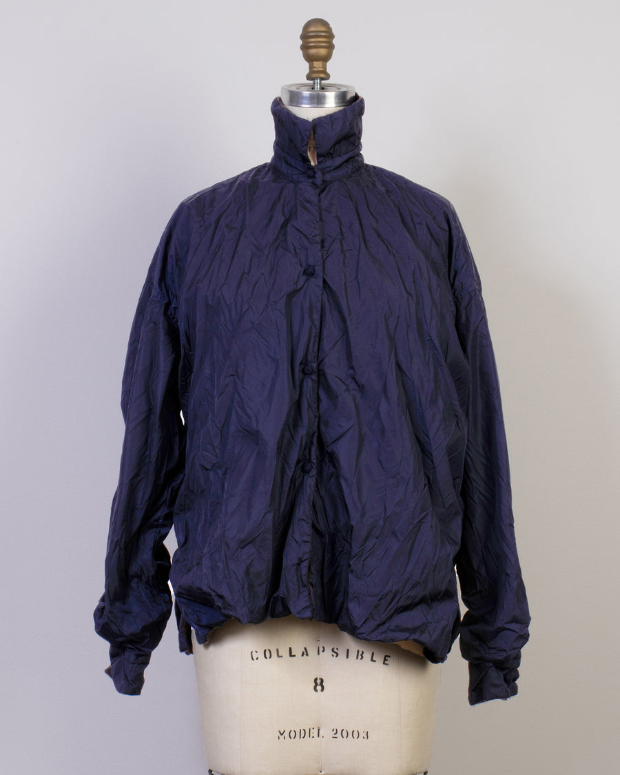 uomo shirt jacket