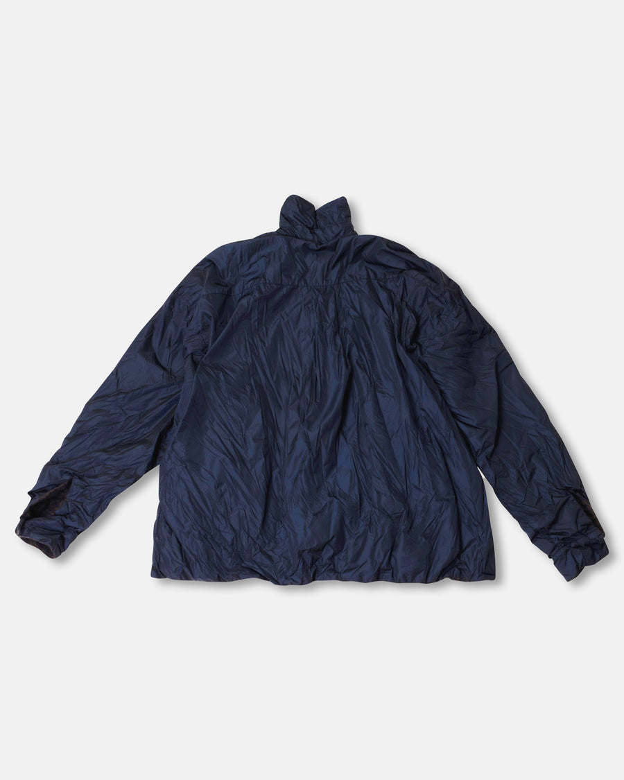 uomo shirt jacket