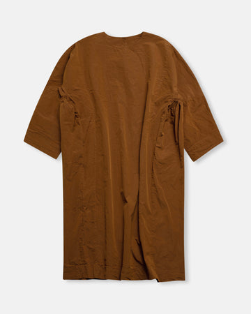 pyj dress