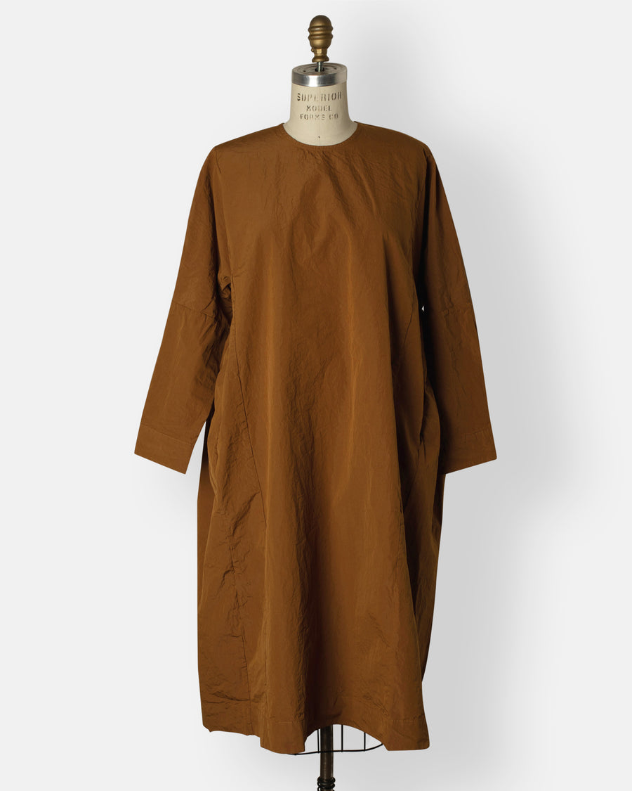 pyj dress
