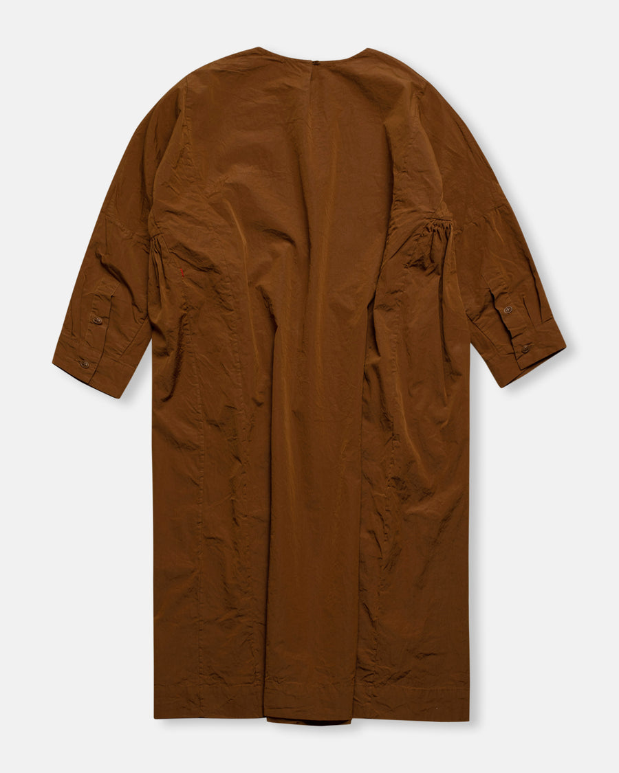 pyj dress