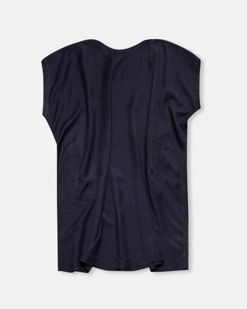 francesca dress