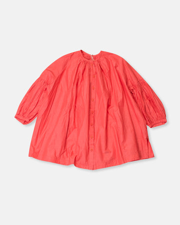 3 by 3 shirt