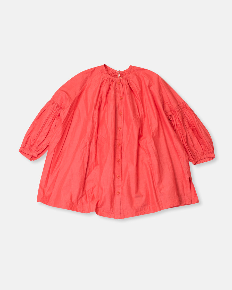 3 by 3 shirt