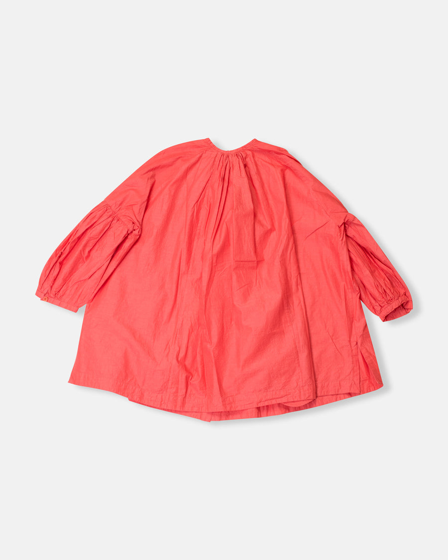 3 by 3 shirt