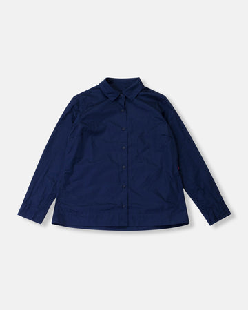 chloe shirt