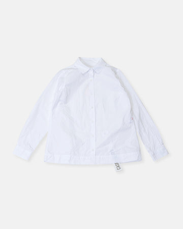 chloe shirt