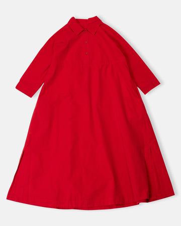 momo dress
