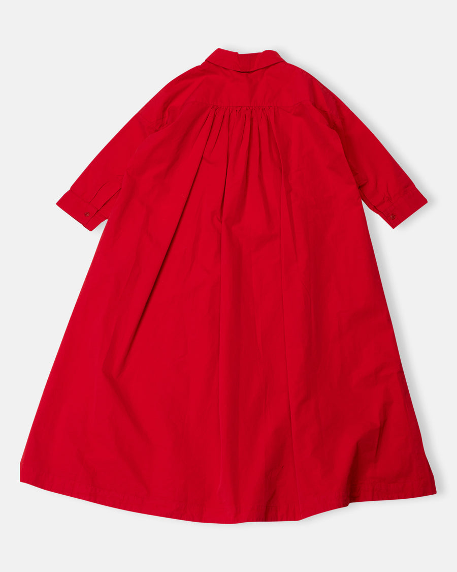 momo dress