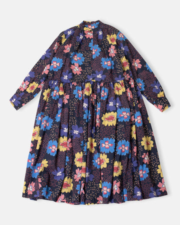 yuki dress