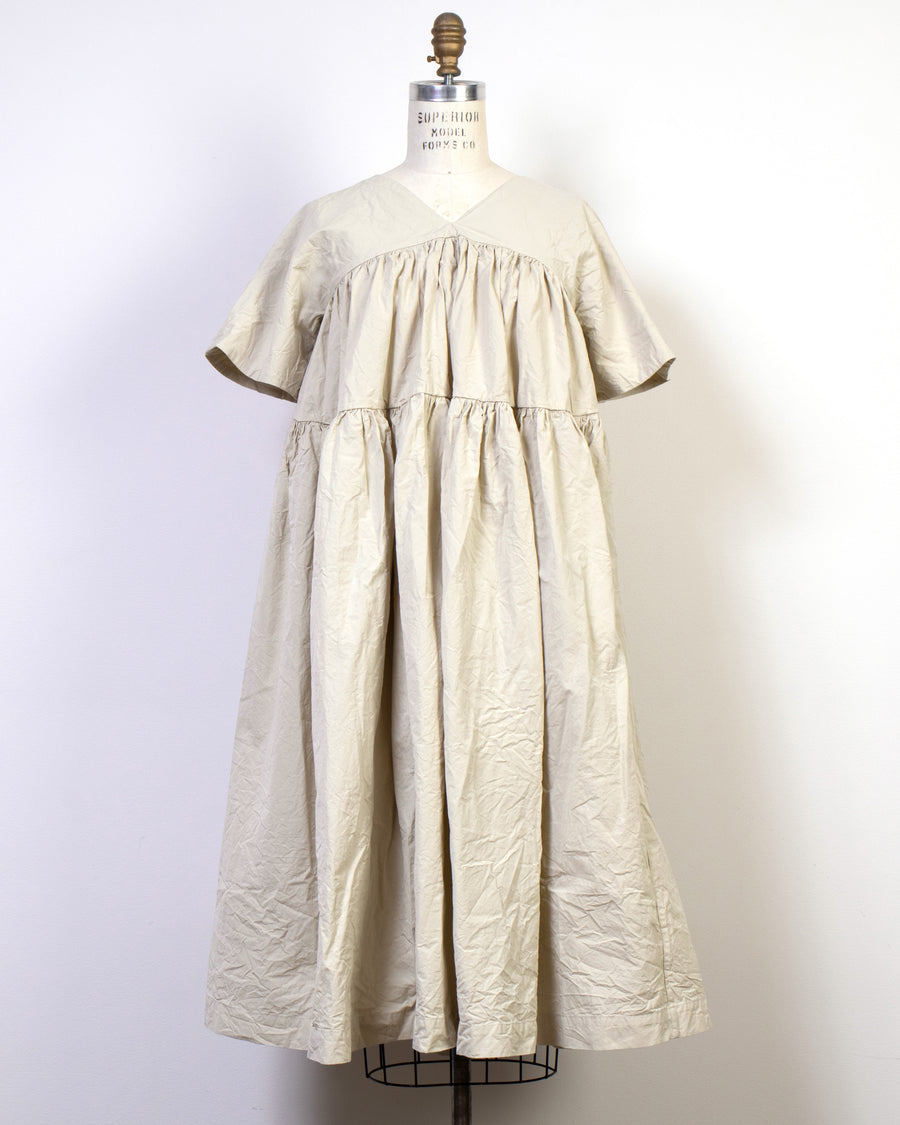 elsa dress