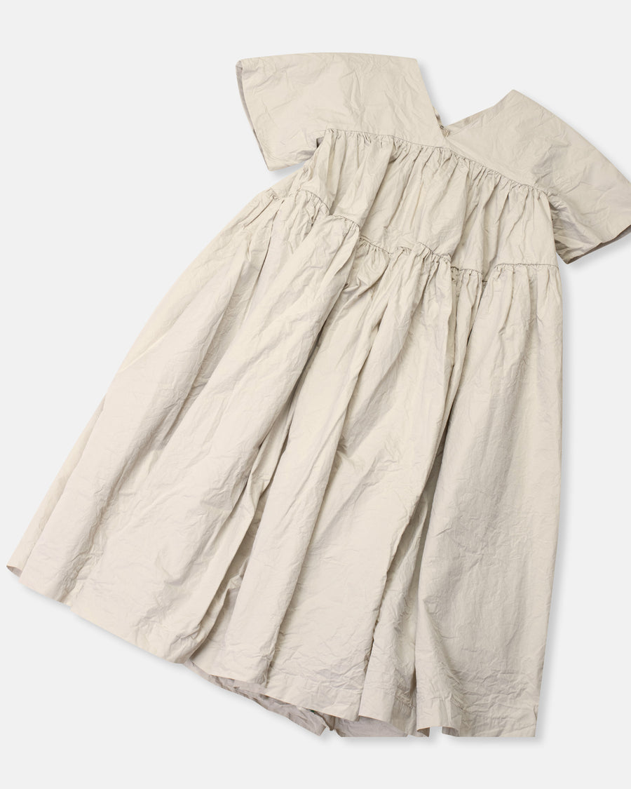 elsa dress