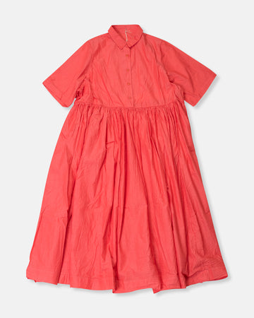 ethal dress