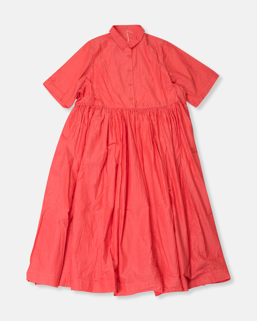 ethal dress