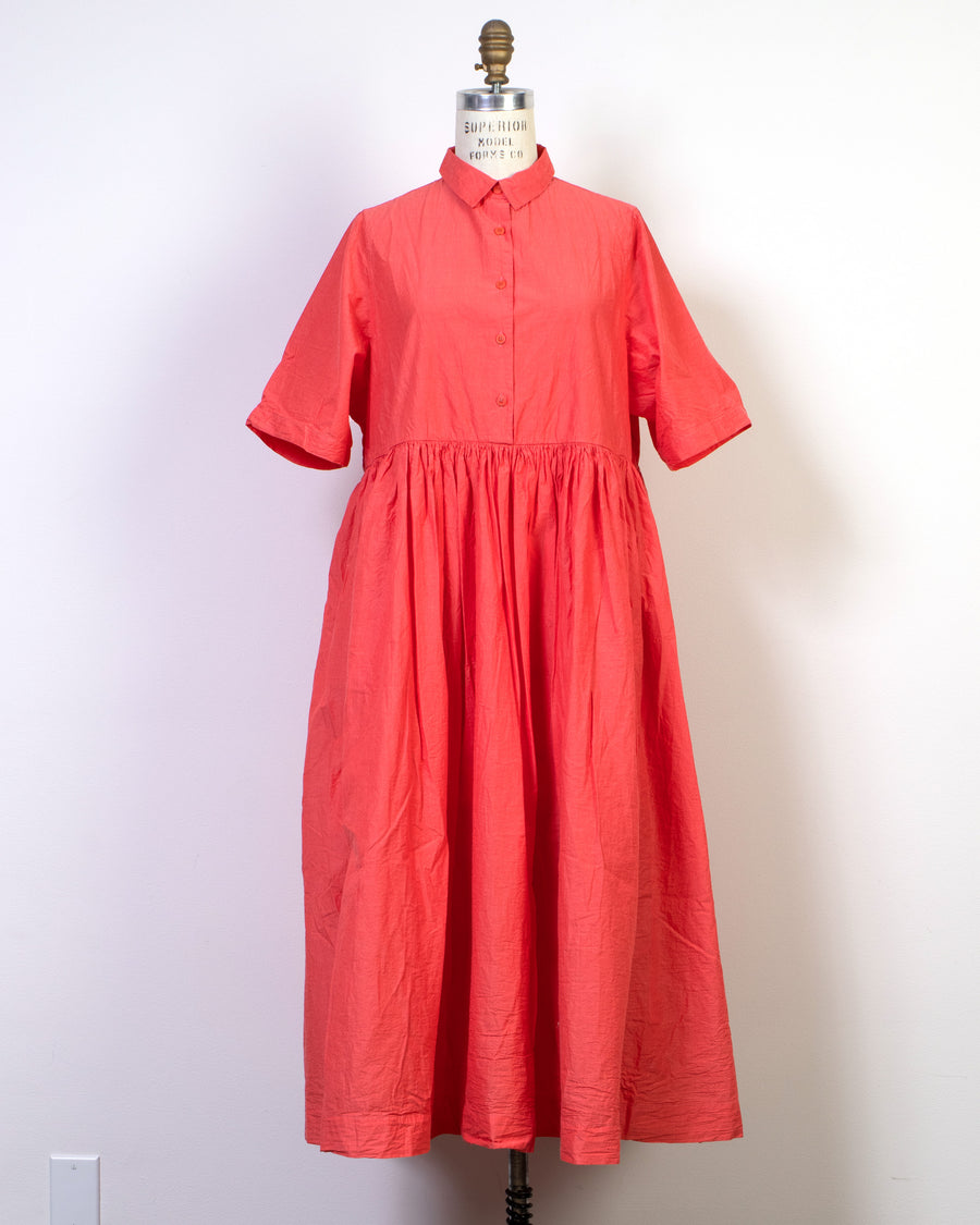 ethal dress