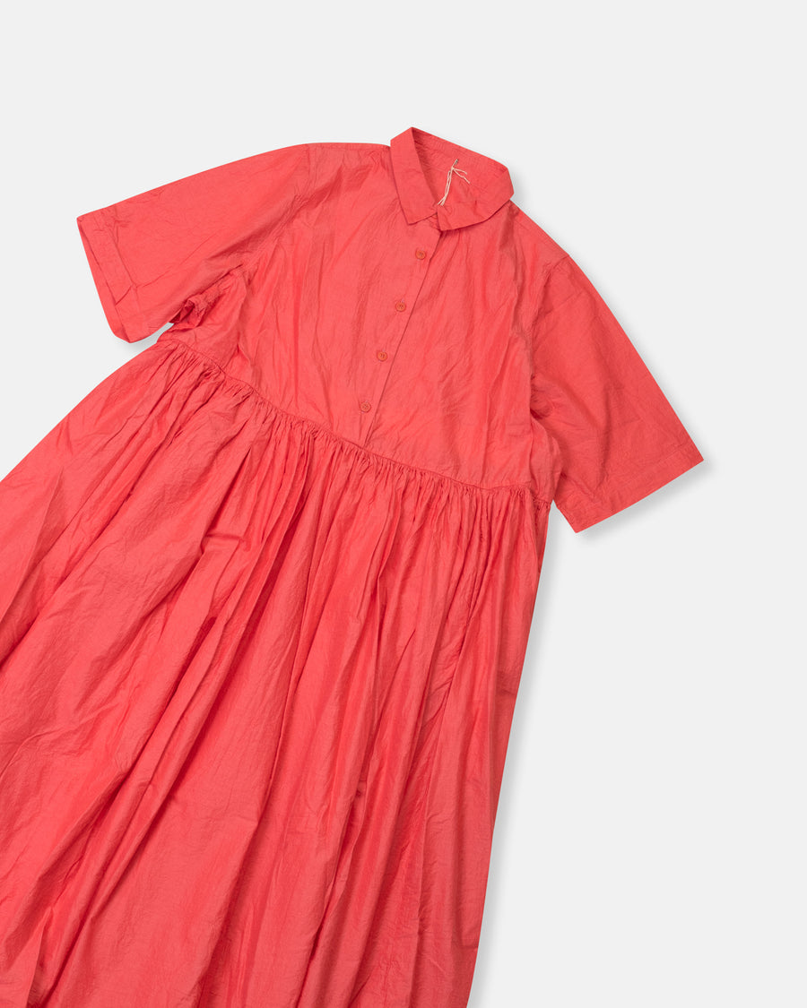 ethal dress