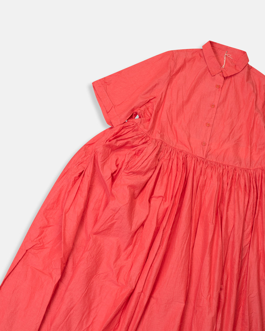 ethal dress