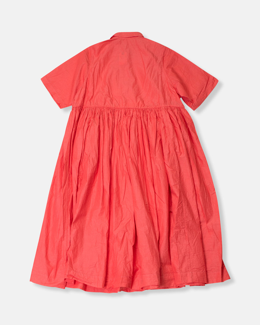 ethal dress
