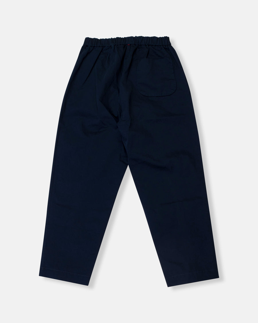 fabi italian pant