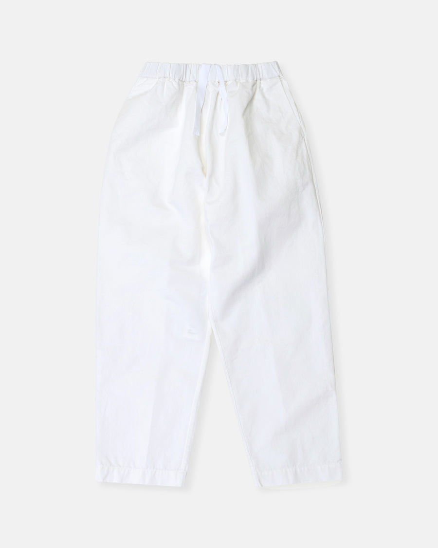 fabi italian pant