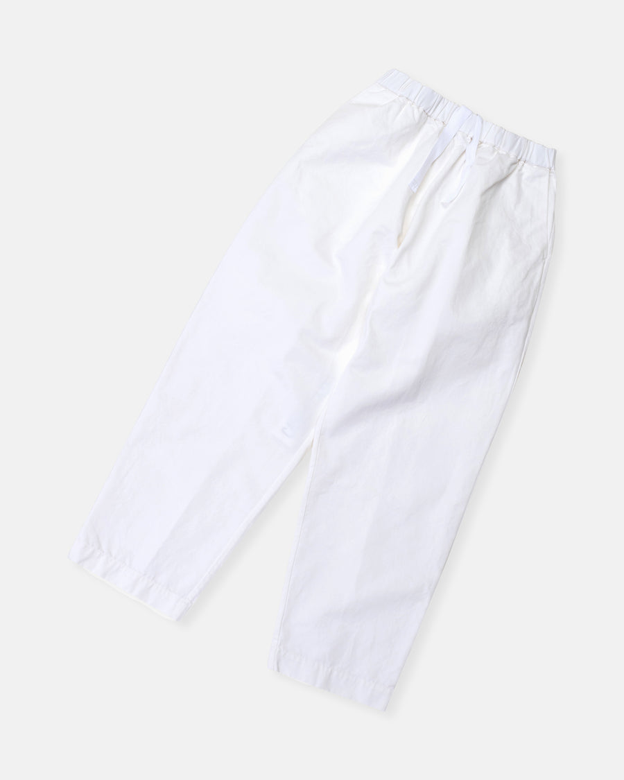 fabi italian pant