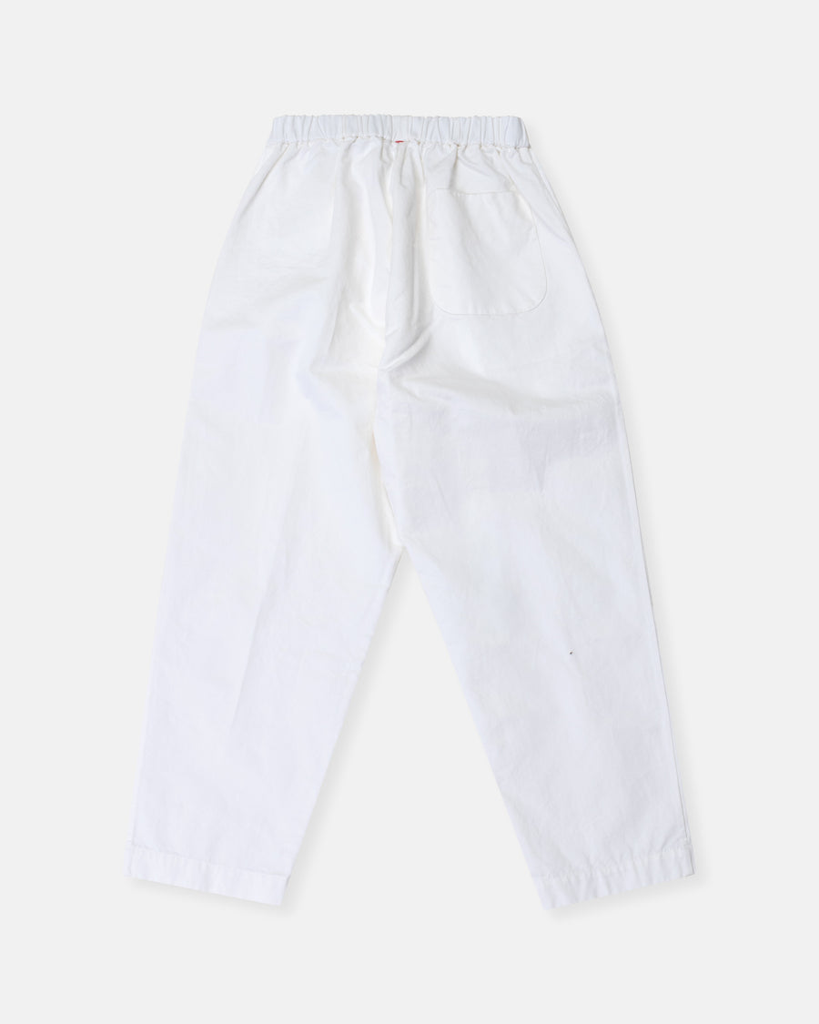 fabi italian pant