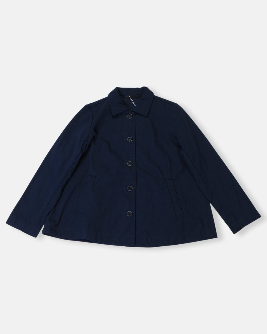 heidi jacket