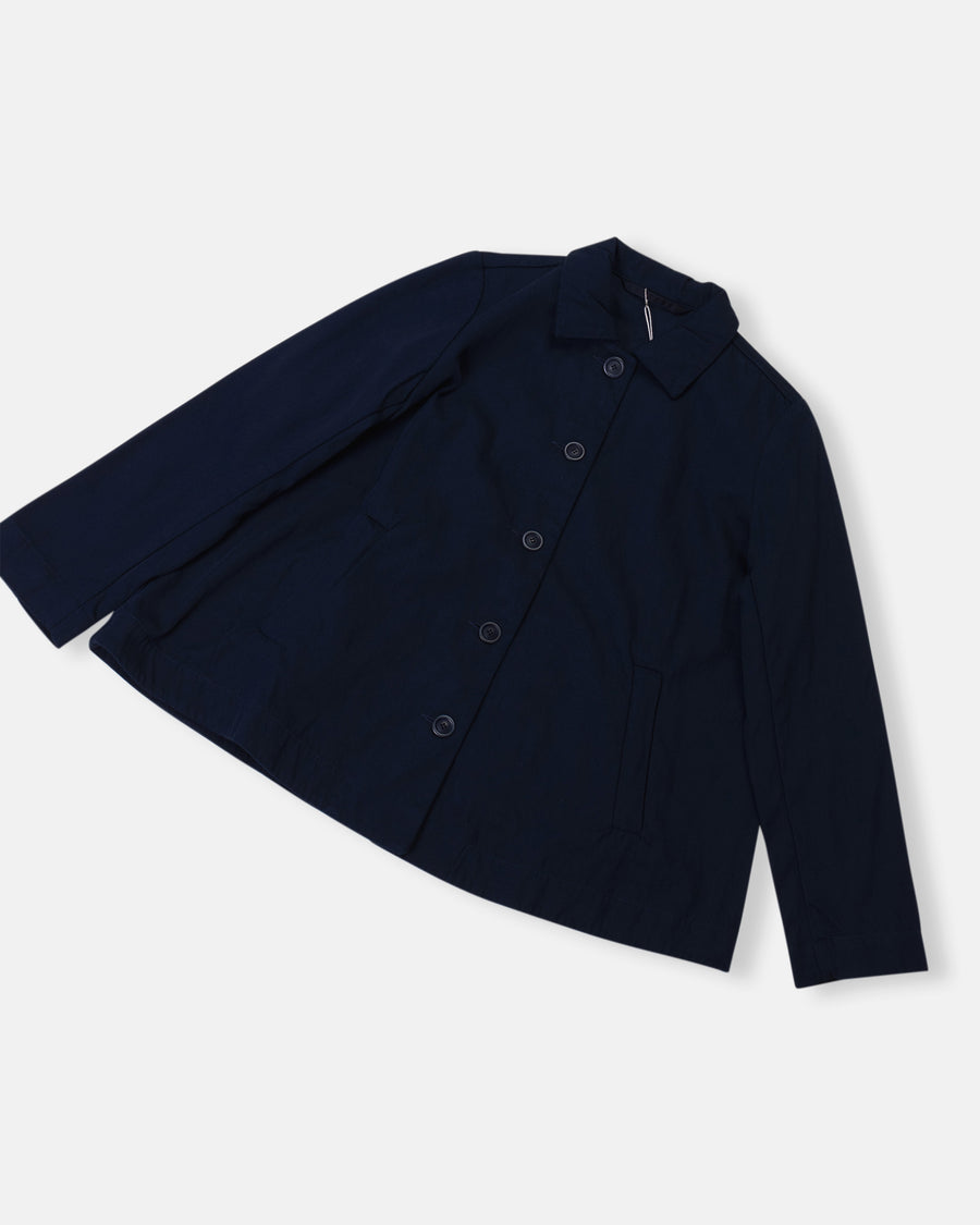 heidi jacket