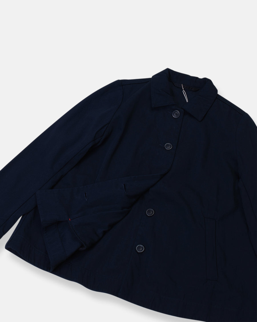 heidi jacket