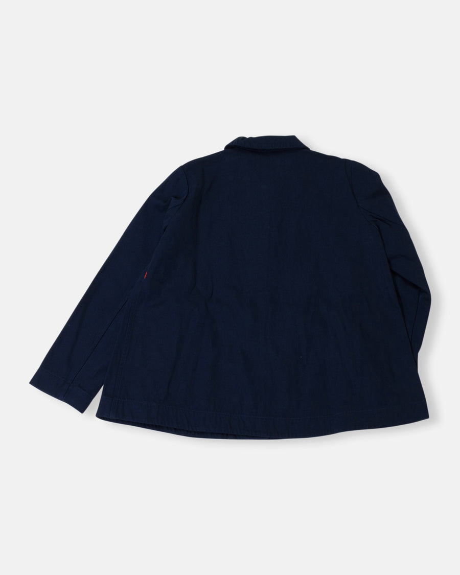 heidi jacket