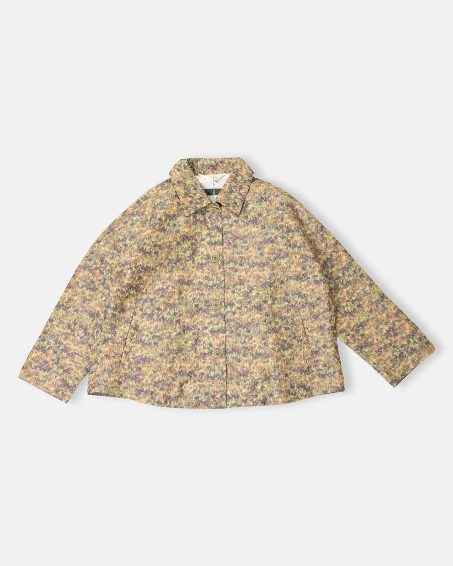 juliette jacket