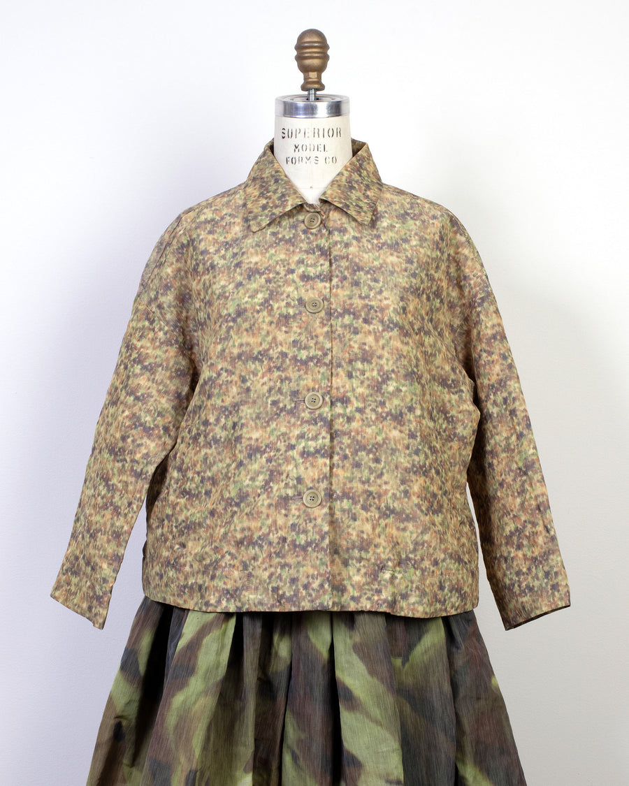 juliette jacket