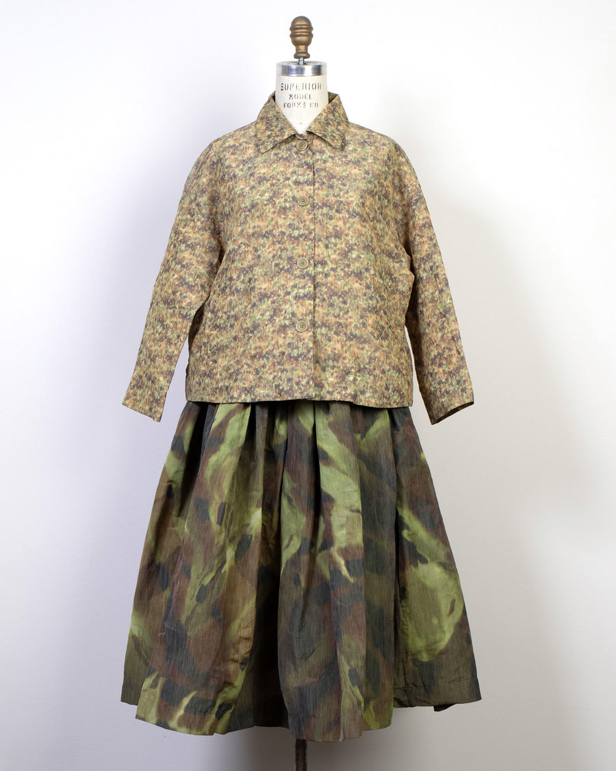 juliette jacket