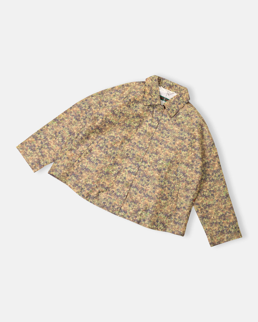 juliette jacket