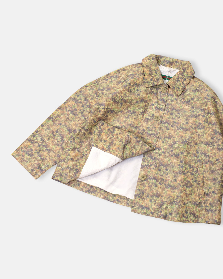 juliette jacket