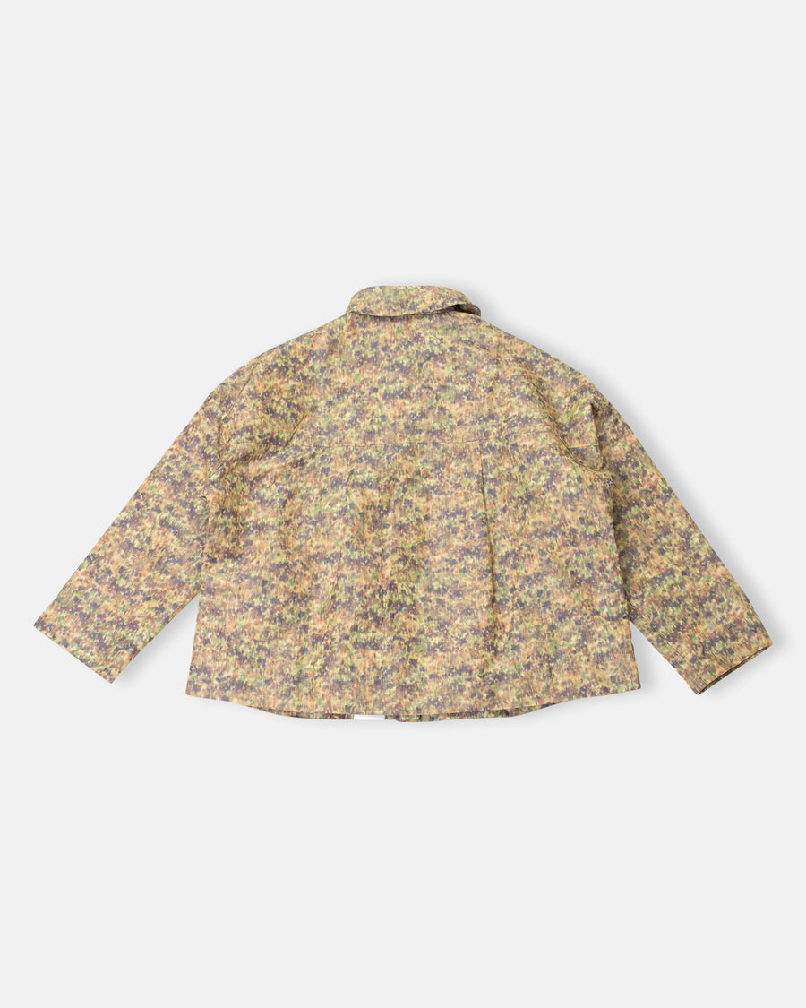 juliette jacket