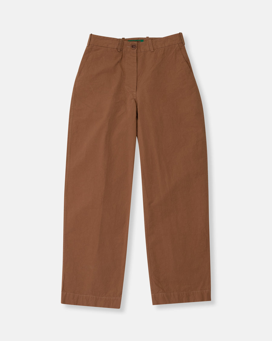 marie pants
