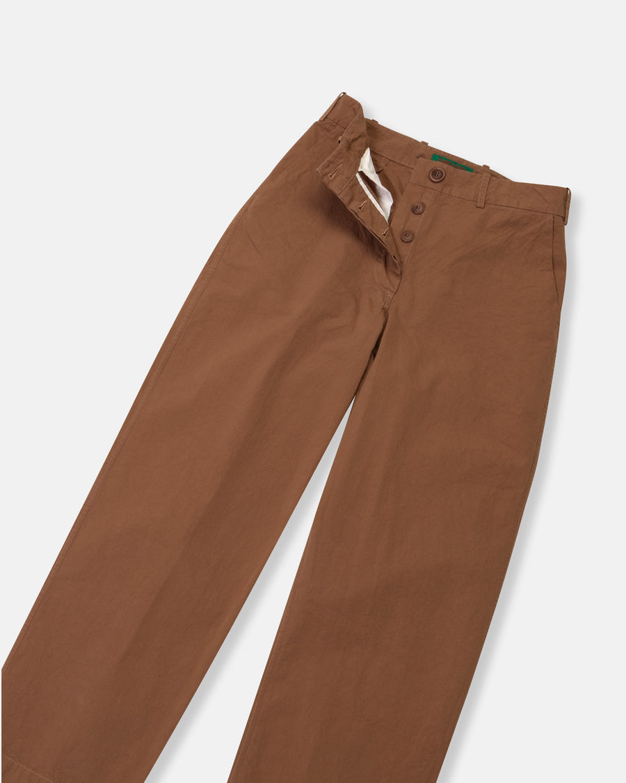 marie pants