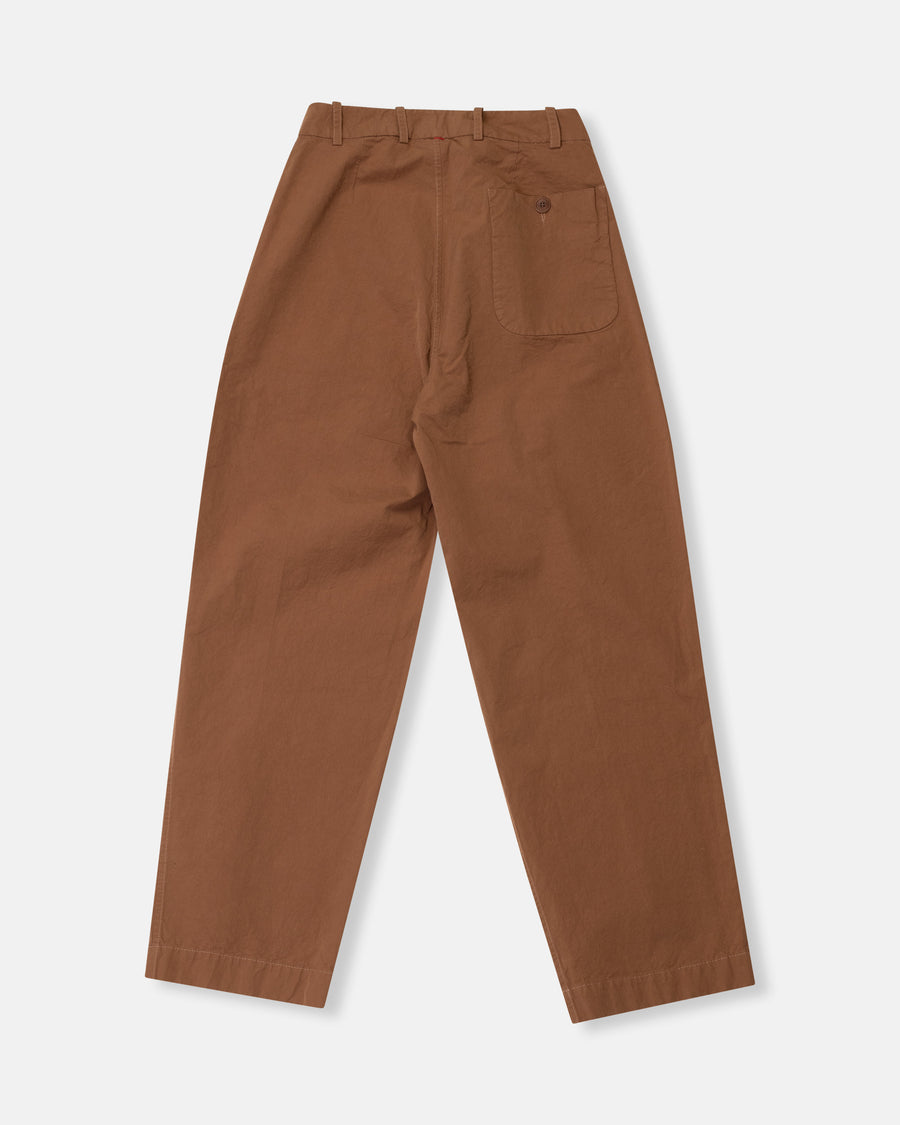 marie pants